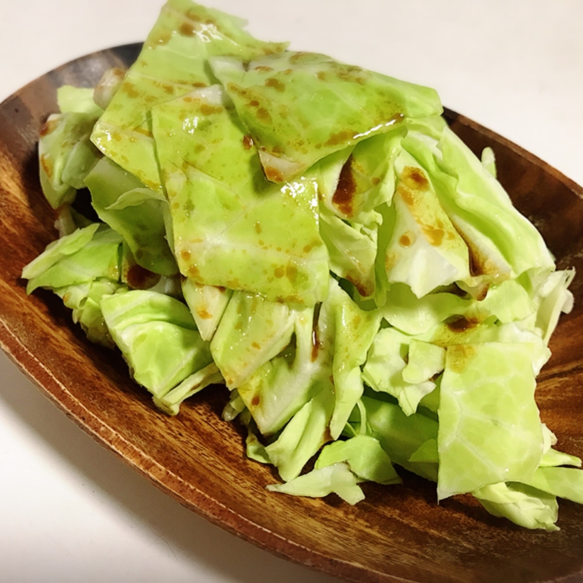 居酒屋さんの無限キャベツ レシピ 作り方 By あみな 楽天レシピ 居酒屋さんの無限キャベツ レシピ 作り方 By あみな 楽天レシピ